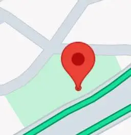 Arçelik Fırın Servis servis