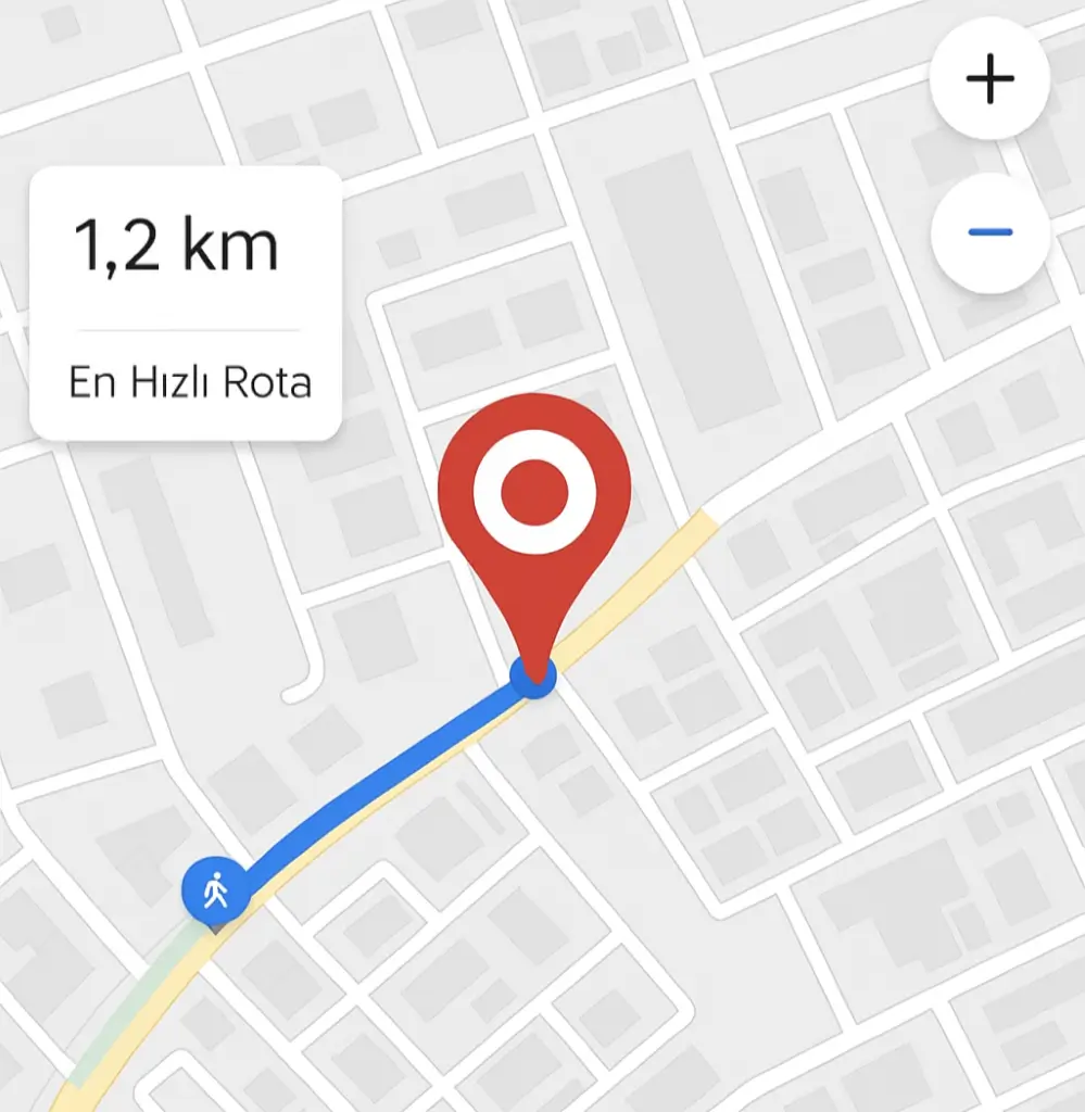 Camasir Makinesi Servisi servis