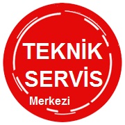 Servisin Yanında