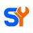 servisinyaninda.com.tr
