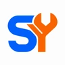 servisinyaninda.com.tr