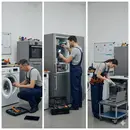 Teknik Servis Ustası