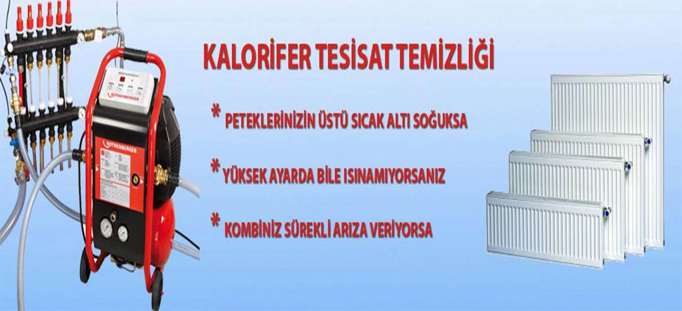  Petek Temizleme